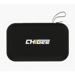 Калъф за съхранение CHIGEE AIO-6 