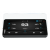 Стъклен протектор CHIGEE AIO-6 AG Стъклен протектор CHIGEE AIO-6 AG thumb