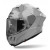 КАСКА AIROH GP 800 CEMENT GREY GLOSS КАСКА AIROH GP 800 CEMENT GREY GLOSS thumb