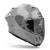 КАСКА AIROH GP 800 CEMENT GREY GLOSS КАСКА AIROH GP 800 CEMENT GREY GLOSS thumb