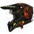 Мотокрос каска AIROH WRAAAP TYGER GLOSS Мотокрос каска AIROH WRAAAP TYGER GLOSS thumb