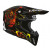 Мотокрос каска AIROH WRAAAP TYGER GLOSS Мотокрос каска AIROH WRAAAP TYGER GLOSS thumb