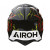Мотокрос каска AIROH WRAAAP TYGER GLOSS Мотокрос каска AIROH WRAAAP TYGER GLOSS thumb