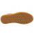 Мото кецове SIDI ARX WP BROWN thumb