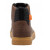 Мото кецове SIDI ARX WP BROWN thumb