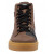 Мото кецове SIDI ARX WP BROWN thumb