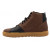 Мото кецове SIDI ARX WP BROWN thumb