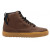 Мото кецове SIDI ARX WP BROWN thumb