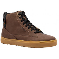 Мото кецове SIDI ARX WP BROWN