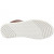 Мото боти SIDI LYNX AIR BRWN/WHT thumb