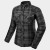 Дамска мото риза SHIMA RENEGADE BLACK thumb