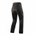 Дамски мото панталон SHIMA JET BLACK thumb
