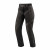 Дамски мото панталон SHIMA JET BLACK thumb