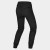 Дамски мото панталон SHIMA JOGGSY BLACK thumb