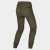 Дамски мото панталон SHIMA JOGGSY KHAKI thumb