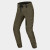 Дамски мото панталон SHIMA JOGGSY KHAKI thumb