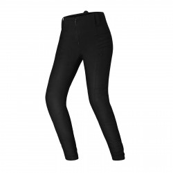 Дамски клин SHIMA NOX 2.0 BLACK Дамски клин SHIMA NOX 2.0 BLACK
