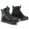 Дамски мото боти SHIMA REBEL 2.0 VENT BLACK