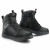 Дамски мото боти SHIMA REBEL 2.0 VENT BLACK Дамски мото боти SHIMA REBEL 2.0 VENT BLACK thumb