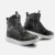Дамски мото боти SHIMA REBEL 2.0 VENT GREY thumb