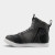 Дамски мото боти SHIMA REBEL 2.0 VENT GREY thumb