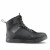 Дамски мото боти SHIMA REBEL 2.0 VENT BLACK Дамски мото боти SHIMA REBEL 2.0 VENT BLACK thumb