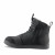 Дамски мото боти SHIMA REBEL 2.0 VENT BLACK Дамски мото боти SHIMA REBEL 2.0 VENT BLACK thumb