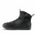 Дамски мото боти SHIMA REBEL 2.0 WP BLACK Дамски мото боти SHIMA REBEL 2.0 WP BLACK thumb