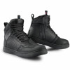 Дамски мото боти SHIMA REBEL 2.0 WP BLACK