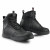 Дамски мото боти SHIMA REBEL 2.0 WP BLACK Дамски мото боти SHIMA REBEL 2.0 WP BLACK thumb