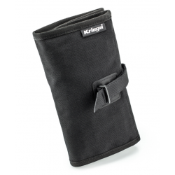 Чанта за инструменти   Kriega Tool Roll