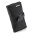 Чанта за инструменти   Kriega Tool Roll thumb