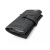 Чанта за инструменти   Kriega Tool Roll thumb