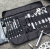 Чанта за инструменти   Kriega Tool Roll thumb