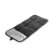 Чанта за инструменти   Kriega Tool Roll thumb