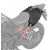 Kriega OS-Base - CRF1100 thumb