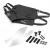 Kriega OS-Base - CRF1100 thumb