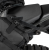 Kriega OS-Base - CRF1100 thumb