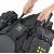 Kriega OS-Base - CRF1100 thumb