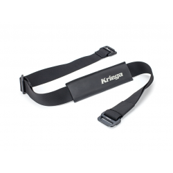 Презрамка за чанта Kriega OS-Shoulder Strap