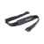Презрамка за чанта Kriega OS-Shoulder Strap thumb