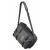 Презрамка за чанта Kriega OS-Shoulder Strap thumb