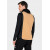 Текстилно яке KNOX MODRA WP BLACK/BROWN Текстилно яке KNOX MODRA WP BLACK/BROWN thumb