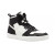 Мото боти SIDI LYNX WHITE/BLACK thumb