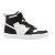 Мото боти SIDI LYNX WHITE/BLACK thumb