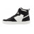 Мото боти SIDI LYNX WHITE/BLACK thumb