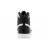 Мото боти SIDI LYNX WHITE/BLACK thumb