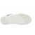 Мото боти SIDI LYNX WHITE/BLACK thumb