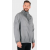 Дъждобран KNOX Tor Waterproof Shell - GREY thumb