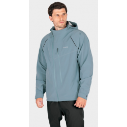 Водоустойчиво яке Knox jacket Impass BLUE